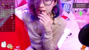 Miekolun